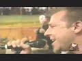 Woodstock