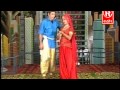 image Hindi Y Stage Show Likhat Gori Lawat Kopi Na Jaungi Up Bihar
