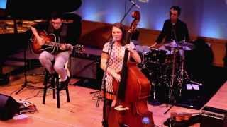 Kate Davis Isn 39 T All About That Bass Kate Davis Isn 39 T All About That Bass