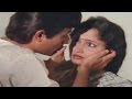 Nitish Bharadwaj, Alka Kubal, Nashibwan - Marathi Romantic Scene 14/24