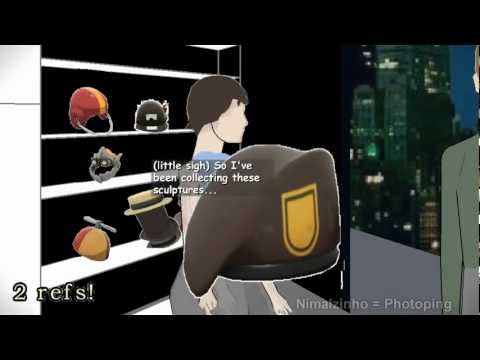 Watch Heavy Plays - Façade