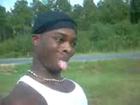 sexy ft ladies chicken fucker