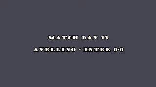 3sDHiE37EUs Video Image