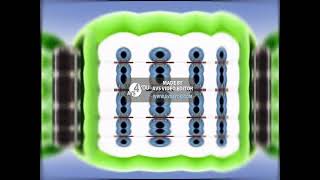 Klaskyklaskyklaskyklasky Gummy Bear Movie Maker My Version In G Major 444444
