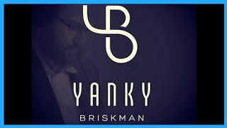Purim Wedding Playlist 2021 - Yanky Briskman feat. All Stars | פורים חתונה פלייליסט