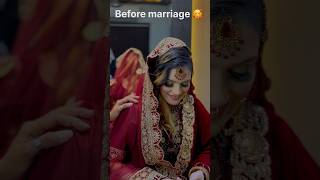 Tag Your Bhabhi