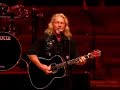 Bob Cheevers @ Birmingham Symphony Hall