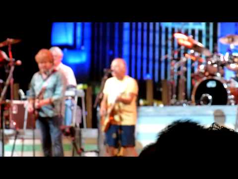 Viva Las Vegas Video