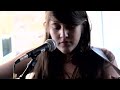 Caitlin Rose - "Sinful Wishing Well" - SXSW 2010