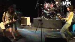 Watch Dominatrix Close Enough To Jump video