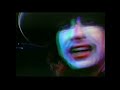Bob Dylan - A Hard Rain's A Gonna Fall - Rolling Thunder Revue - 1975