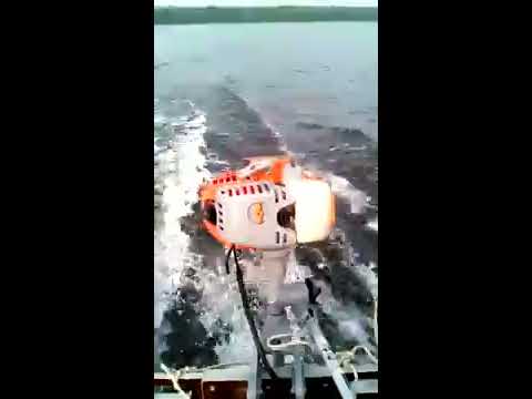 глушитель на лодочный мотор carver глушитель на лодочный мотор carver