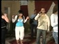 YouTube - احلا رقص مغربي 1.flv