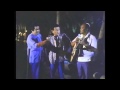 DOLPHY AND PANCHITO WITH THE GREAT GUITAREST MENYONG