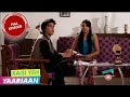 Kaisi Yeh Yaariaan | Episode 262 | Up to the Test