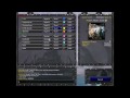 Warcraft Garena Patcher With Admin Function & MapHack 1.24d