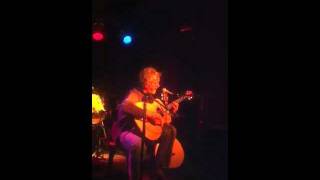 Watch Planxty You Rambling Boys Of Pleasure video