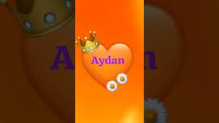 Adını De Yazım Abone Olurmusun?