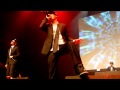 Download 110814 ILLIONAIRE WAY - Illionaire Way & Fantom 110814 ILLIONAIRE WAY - Illionaire Way & Fantom