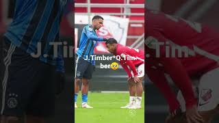 3sKDZk9WFb4 Video Image