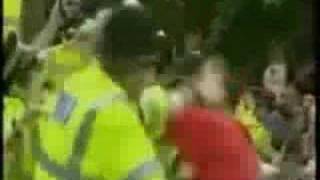 Watch Immortal Technique Fight Until The End video