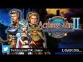 Across Age 2 - Gameplay Video 2