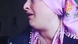 Yarragi Ye Sen