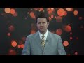 TW Webcast:  Drought and God's Hand in Weather  (2/20/15)