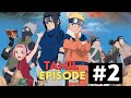 Naruto Episode 2 in Tamil | Naruto Episode 2 Tamil | Naruto Shippuden Episode 2 Tamil
