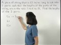 math games online