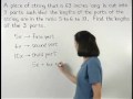 math games online