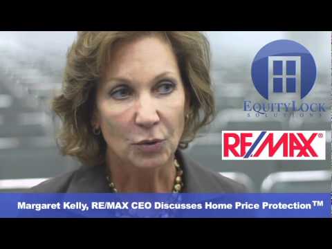 Remax Ceo