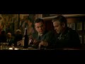 Biff 2014 The Monuments Men Matt Damon George Clooney Movie ...