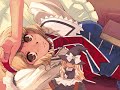 SWR - Alice Margatroid's Theme - The Doll Maker of Bucuresti
