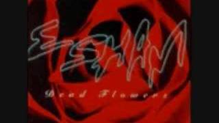 Watch Esham What Did I Do Wrong video