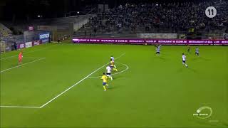 3sPiyfOHYNo Video Image