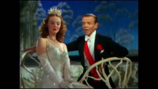 Watch Fred Astaire This Heart Of Mine video