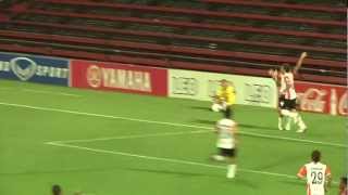 3sQfKMMUeYI Video Image