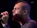 Alien Ant Farm - Smooth Criminal ('02)