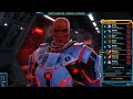 SWTOR