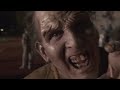 Goosebumps 2015 Behind Scenes Part 1 Goosebumps 2015 Behind Scenes Part 1