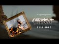 Chahat | Hindi Song | Music Video | Usman Khan | Nivi Kashyap | Armaan Chaudhary | Shankar Regar