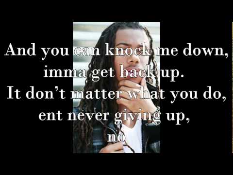 jacquees wave your boyfriend lyrics jacquees wave your boyfriend lyrics