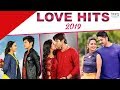 Love Hits | Superhit Odia Film Songs | TCP Live Stream