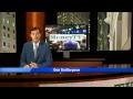 California Dry Because Politicians Are All Wet- MoneyTV with Donald Baillargeon