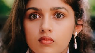 Timeless Beauty Of 80S 90S Expression Queen Revathi Whatsapp Status Revathy Revathi