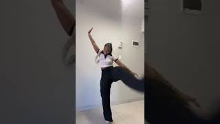 Amapiano Dance Moves Subscribe For More