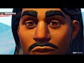 TOP 300 FUNNIEST FAILS IN FORTNITE