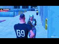 TOP 300 FUNNIEST FAILS IN FORTNITE
