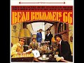 The Beau Brummels - These boots are made for walking